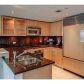 6801 COLLINS AV # PH-08, Miami Beach, FL 33141 ID:13123834