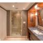 6801 COLLINS AV # PH-08, Miami Beach, FL 33141 ID:13123835