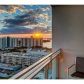 6801 COLLINS AV # PH-08, Miami Beach, FL 33141 ID:13123836