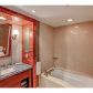 6801 COLLINS AV # PH-08, Miami Beach, FL 33141 ID:13123837