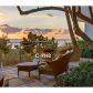 6801 COLLINS AV # PH-08, Miami Beach, FL 33141 ID:13123838