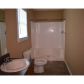 377 Cedar Springs Lane, Dahlonega, GA 30533 ID:12803068