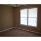 377 Cedar Springs Lane, Dahlonega, GA 30533 ID:12803069