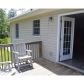 377 Cedar Springs Lane, Dahlonega, GA 30533 ID:12803070