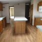 3612 Hamilton Rd, Gillette, WY 82718 ID:13123510