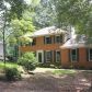 817 Huntington Way Nw, Lilburn, GA 30047 ID:13127690