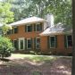 817 Huntington Way Nw, Lilburn, GA 30047 ID:13127691