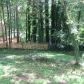 817 Huntington Way Nw, Lilburn, GA 30047 ID:13127693