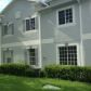 4112 Gradstone Pl, Tampa, FL 33617 ID:13150348