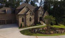 775 Foxhollow Run Alpharetta, GA 30004