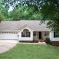 7334 Berry Hill Dr, Gainesville, GA 30507 ID:13012616