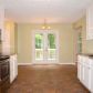 7334 Berry Hill Dr, Gainesville, GA 30507 ID:13012617