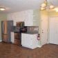 7334 Berry Hill Dr, Gainesville, GA 30507 ID:13012618