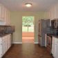 7334 Berry Hill Dr, Gainesville, GA 30507 ID:13012619