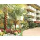 1805 SANS SOUCI BLVD # 415, Miami, FL 33181 ID:13037442