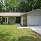 4382 Fielding Lane, Norcross, GA 30092 ID:13122450