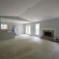 4382 Fielding Lane, Norcross, GA 30092 ID:13122451