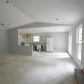 4382 Fielding Lane, Norcross, GA 30092 ID:13122452