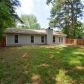 4382 Fielding Lane, Norcross, GA 30092 ID:13122454