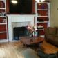 110 Chartres Street, Dallas, GA 30157 ID:13126100