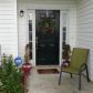 110 Chartres Street, Dallas, GA 30157 ID:13126097