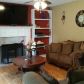 110 Chartres Street, Dallas, GA 30157 ID:13126098