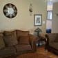 110 Chartres Street, Dallas, GA 30157 ID:13126099