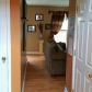 110 Chartres Street, Dallas, GA 30157 ID:13126103