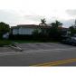 1045 93 ST, Miami Beach, FL 33154 ID:13156455