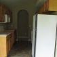 230 Madi Ct, Winston Salem, NC 27107 ID:13160254