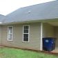 230 Madi Ct, Winston Salem, NC 27107 ID:13160256