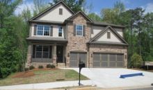 5455 Enfield Way Suwanee, GA 30024