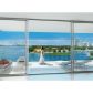 10201 E BAY HARBOR DR # PH-03, Miami Beach, FL 33154 ID:13172716