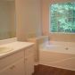 7334 Berry Hill Dr, Gainesville, GA 30507 ID:13012625