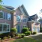 615 Sweet Stream Trace, Duluth, GA 30097 ID:13079146