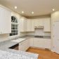 615 Sweet Stream Trace, Duluth, GA 30097 ID:13079147