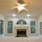 615 Sweet Stream Trace, Duluth, GA 30097 ID:13079148