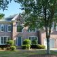 615 Sweet Stream Trace, Duluth, GA 30097 ID:13079149