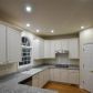 615 Sweet Stream Trace, Duluth, GA 30097 ID:13079152