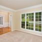 615 Sweet Stream Trace, Duluth, GA 30097 ID:13079153