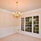 615 Sweet Stream Trace, Duluth, GA 30097 ID:13079154