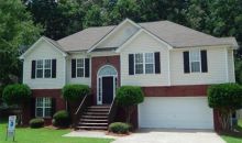 1333 Vine Circle Mcdonough, GA 30253