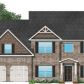 3225 Rex Ridge Court, Rex, GA 30273 ID:13147364