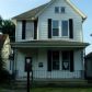 320 E Water St, Chillicothe, OH 45601 ID:13162140