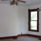 320 E Water St, Chillicothe, OH 45601 ID:13162141