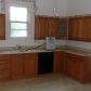 320 E Water St, Chillicothe, OH 45601 ID:13162142