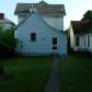 320 E Water St, Chillicothe, OH 45601 ID:13162145