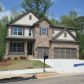 5455 Enfield Way, Suwanee, GA 30024 ID:13172657