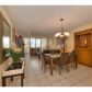 1717 N BAYSHORE DR # A-1552, Miami, FL 33132 ID:13035944