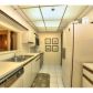 1717 N BAYSHORE DR # A-1552, Miami, FL 33132 ID:13035948